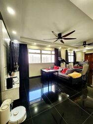 Blk 325 Tah Ching Road (Jurong West), HDB 4 Rooms #577616381